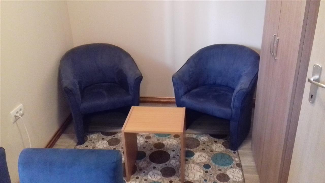 Stanovi-za-studente-Vrnjačka-Banja