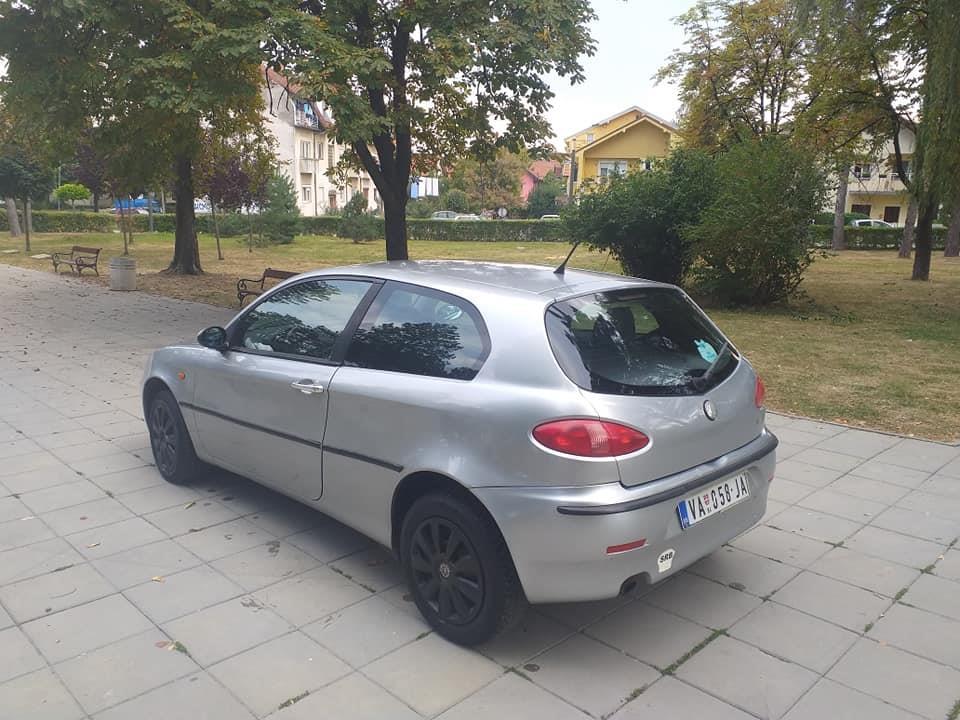Alfa-147