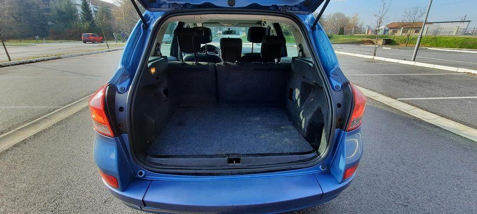 Renault-Clio-1-5dCi