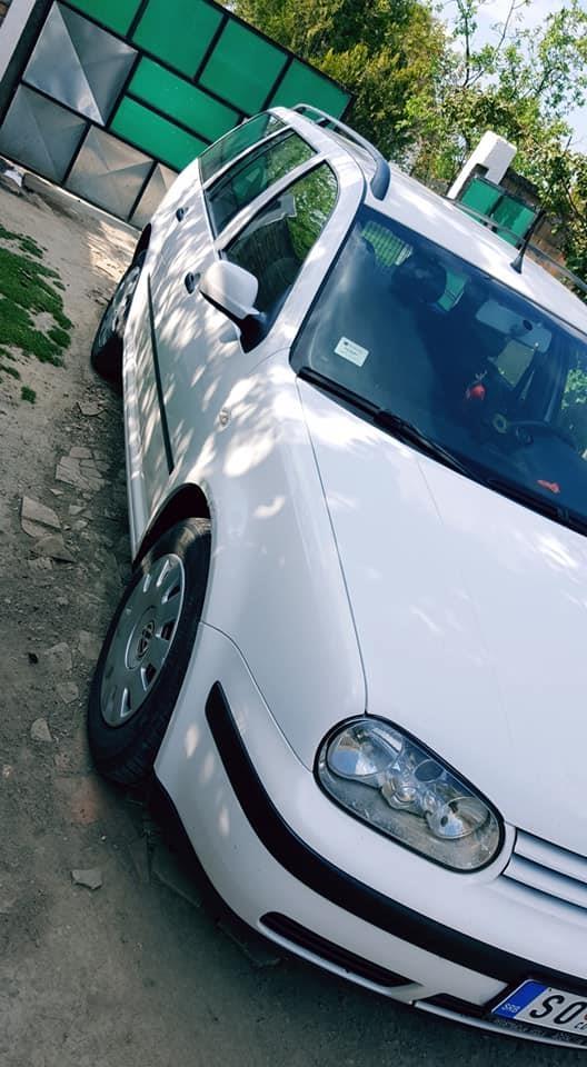 Vw-golf-4-karavan