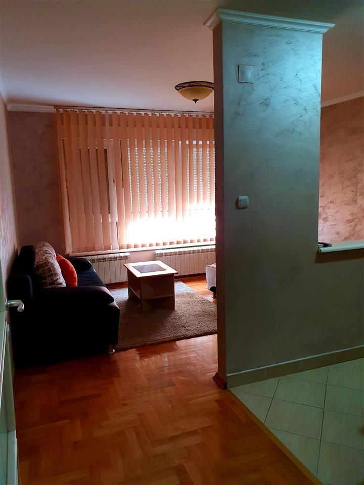 Stan-na-dan-Valjevo-Centar-