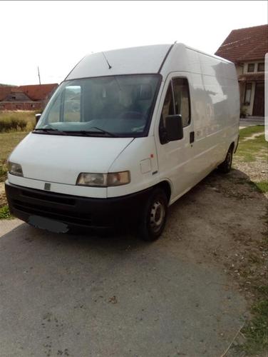 Selidbe i Transport Robe