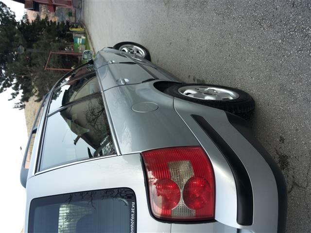 VW-Passat-B5-5-TDI---02--