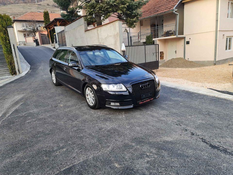 AUDI-A6-2-0-TDI--2010-GOD