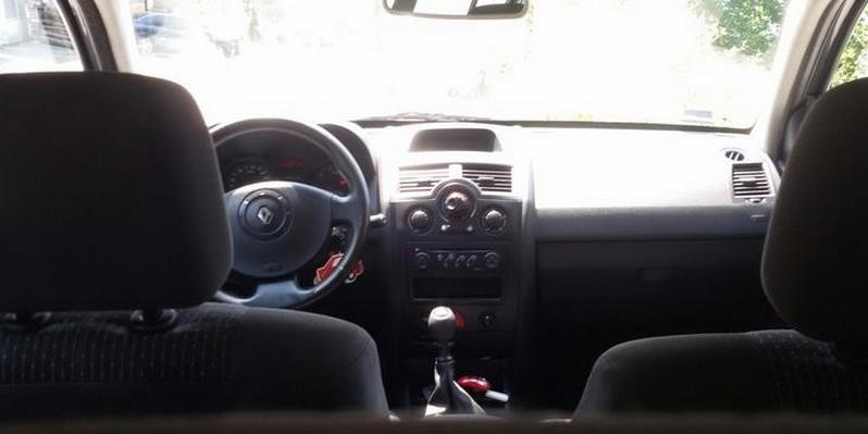 Renault-Megane-19DCI-Tek-reg--05