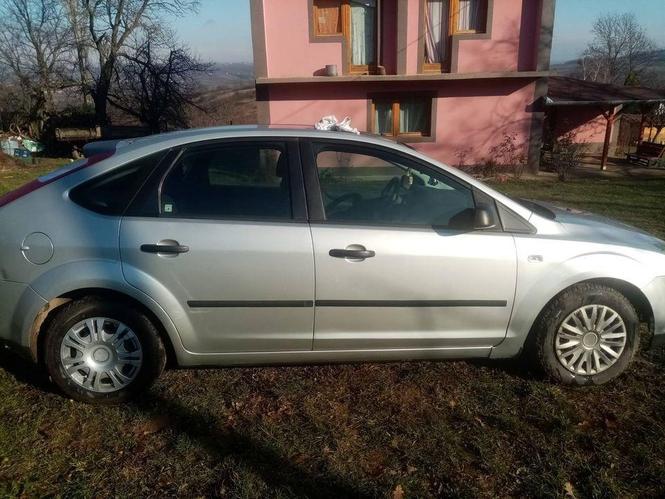 Fokus 2006 godiste