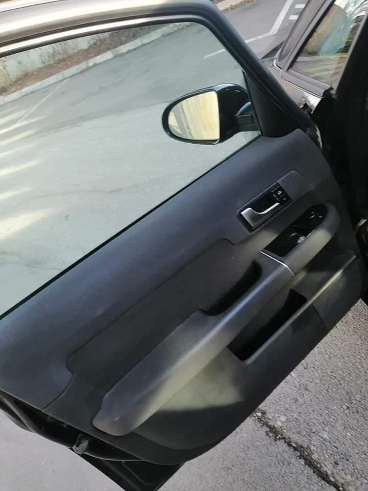 Audi-A2-2002