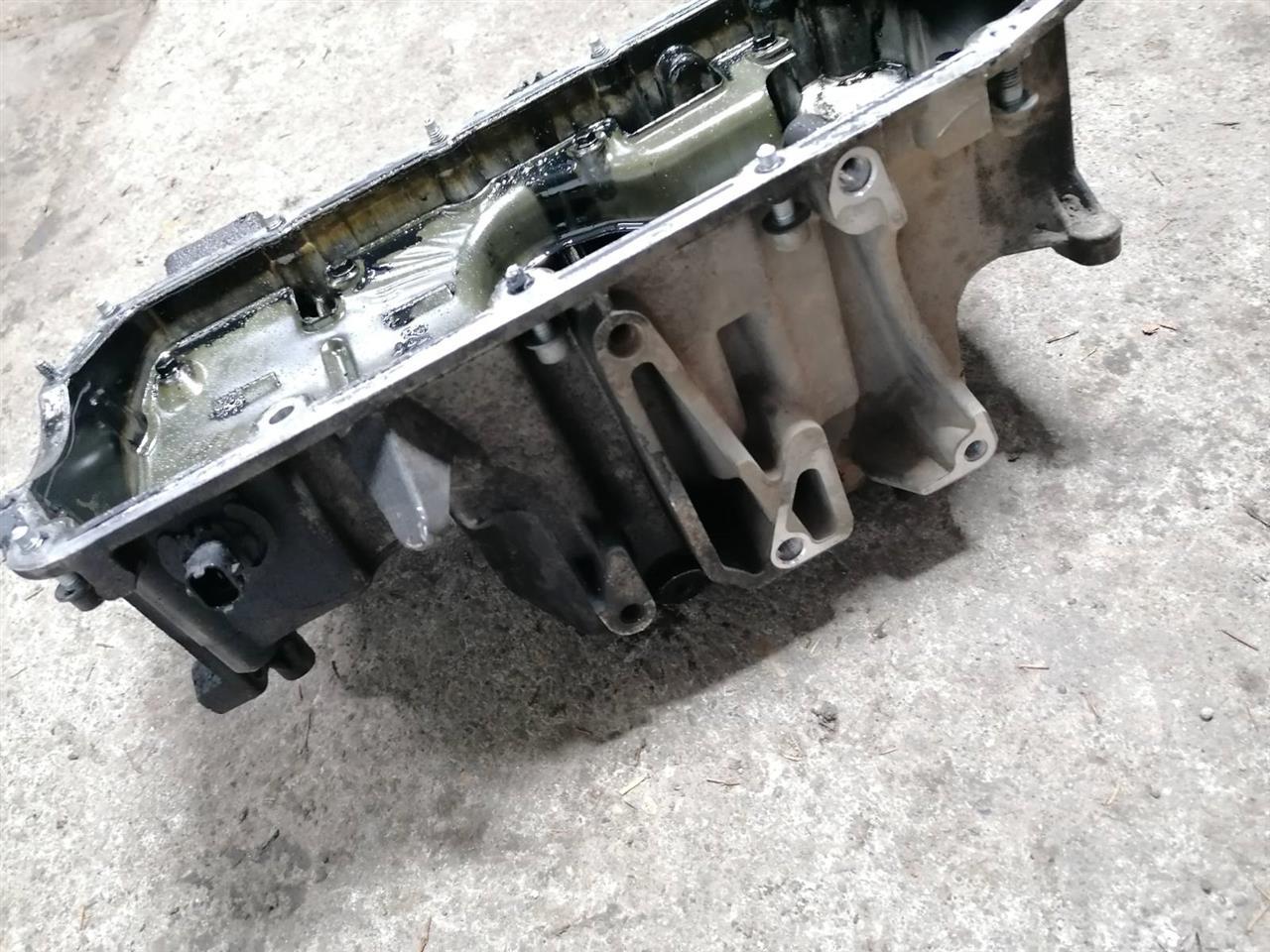 Fiat-Croma-1-9jtd-8v-karter