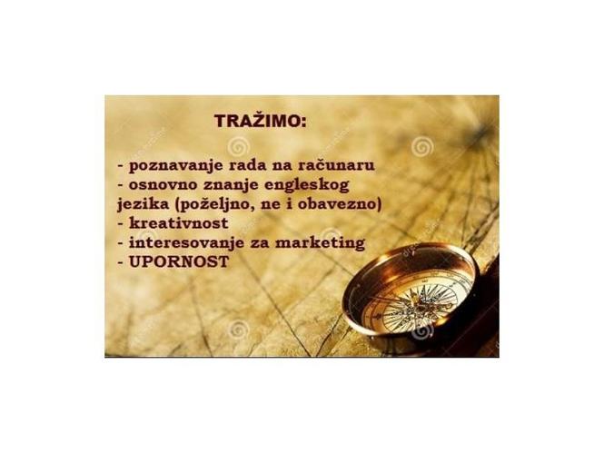 Internet marketing