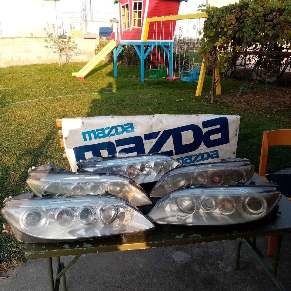 DELOVI-ZA