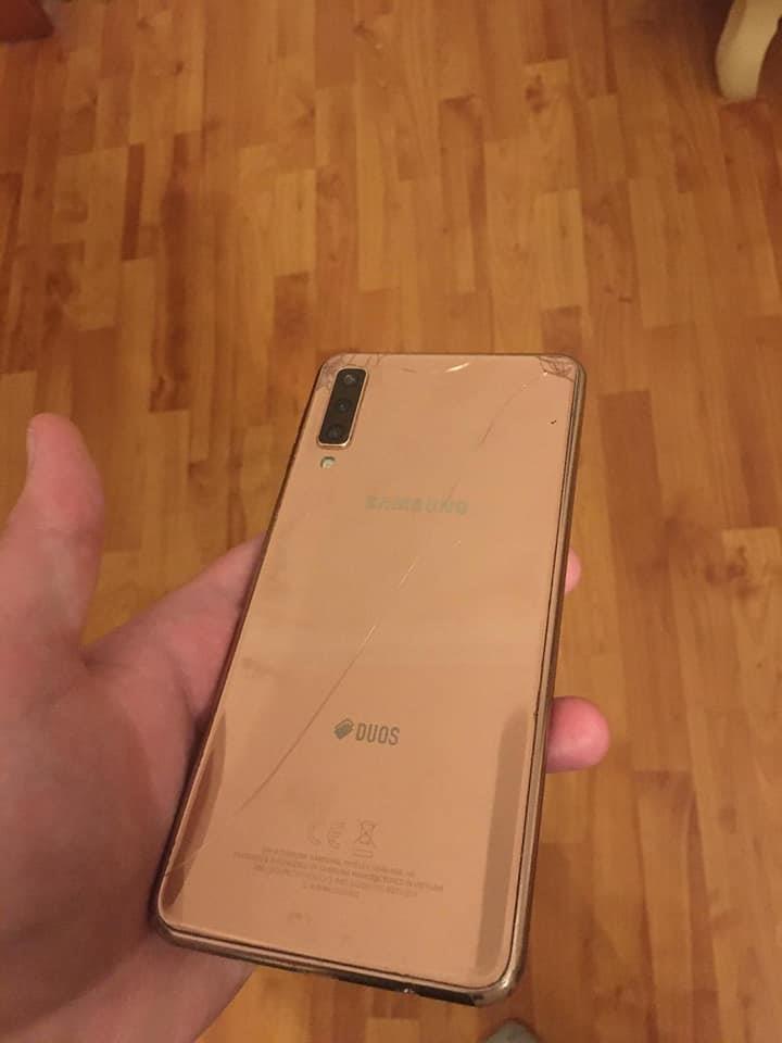 A7-2018