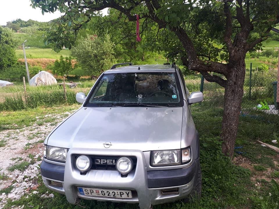Na-prodaju