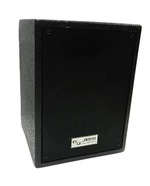 JBS-Audio-EPAX-400