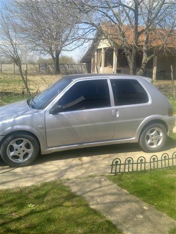 Peugeot--106--00