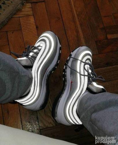 Air Max 97