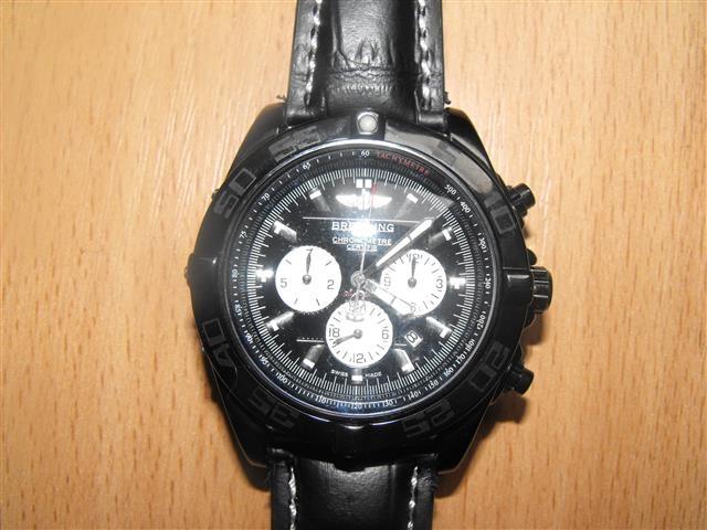 Breitling