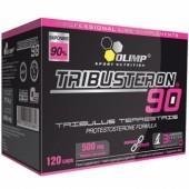 TRIBUSTERON-90