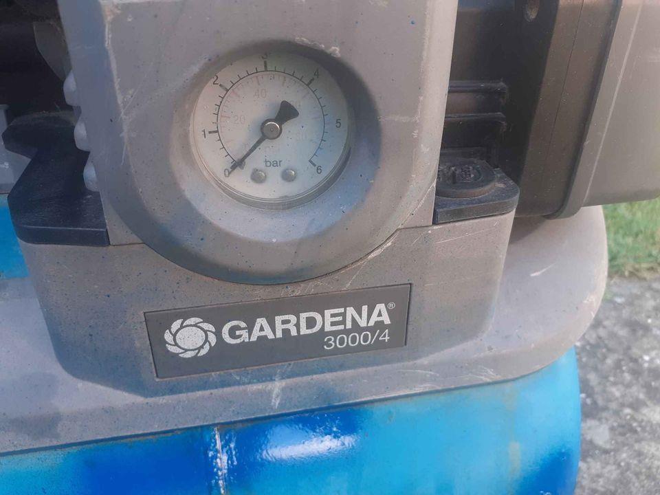 Hidropak-Gardena-650w