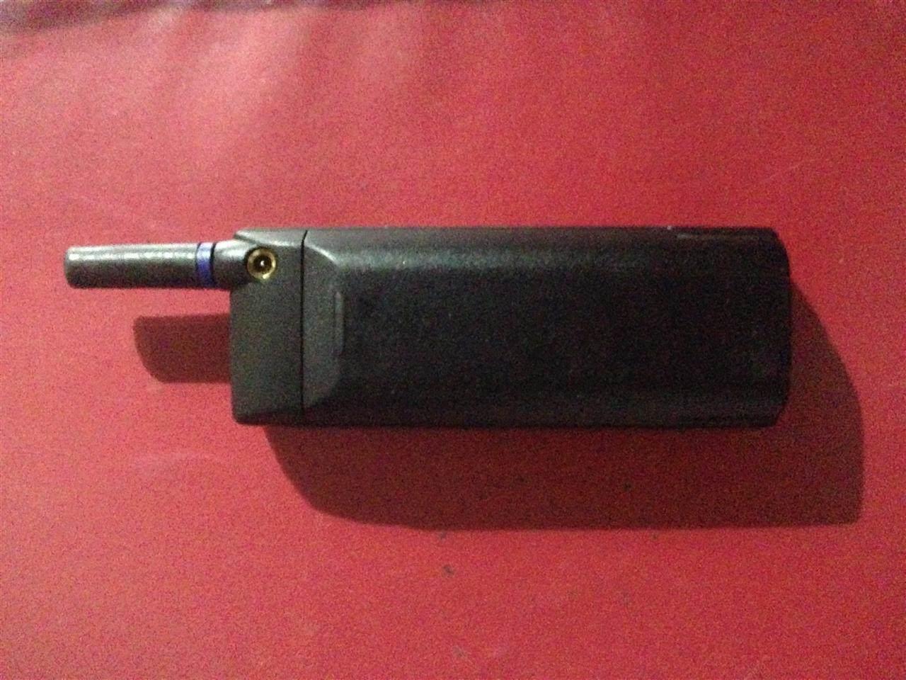 Ericsson-GH688