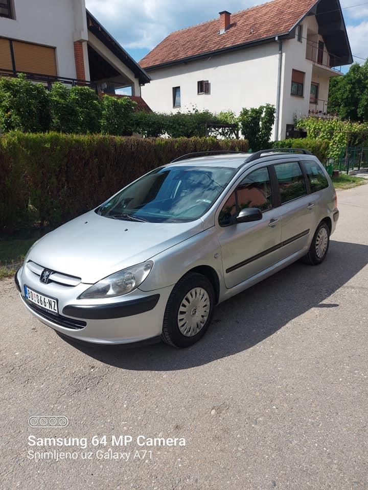 Lavic-307-1-6benz-2003god