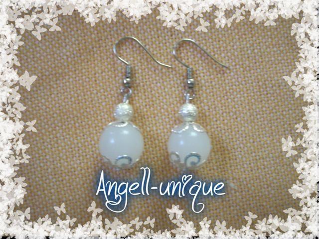 Angell-unique