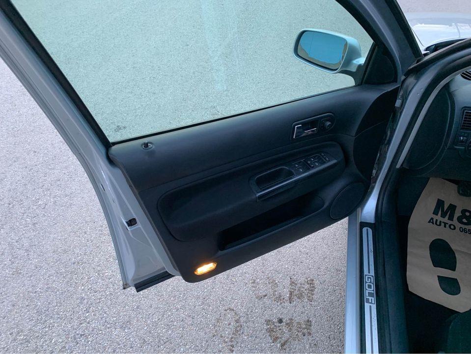 VW-GOLF-IV----130ks