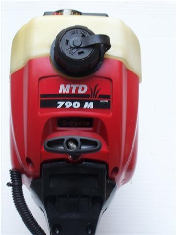 Benzinski-trimer-MTD790M