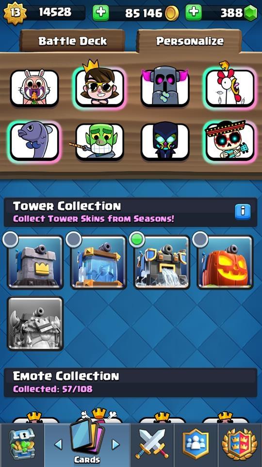 Clash-Royale-Acc