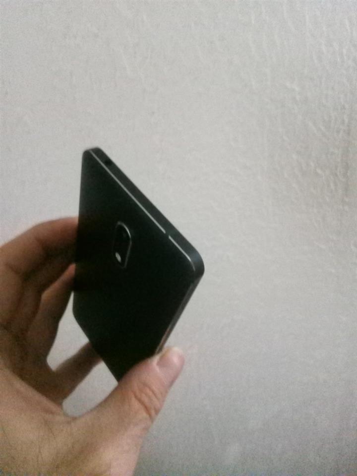 Nokia-6--NOVO