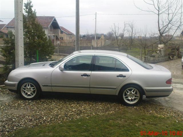 Mercedes-E-220-Dizel--97