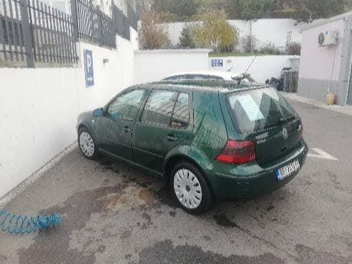 Golf4-2-0-4-motion