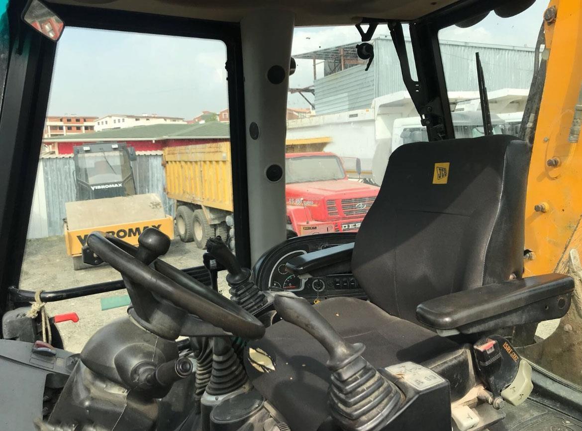 JCB-3-CX-