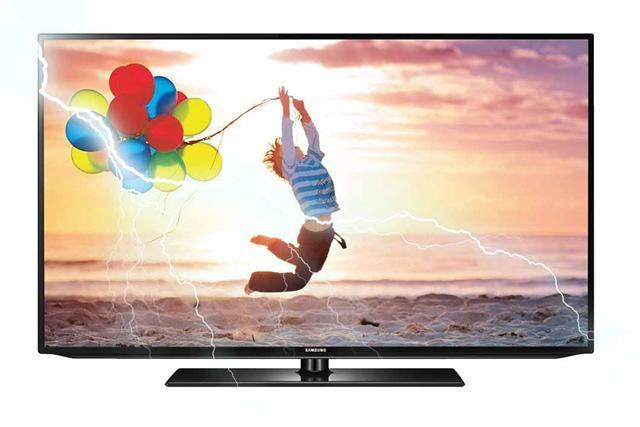 SAMSUNG-ue32eh5000-0692303123-
