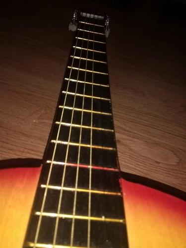 Gitara