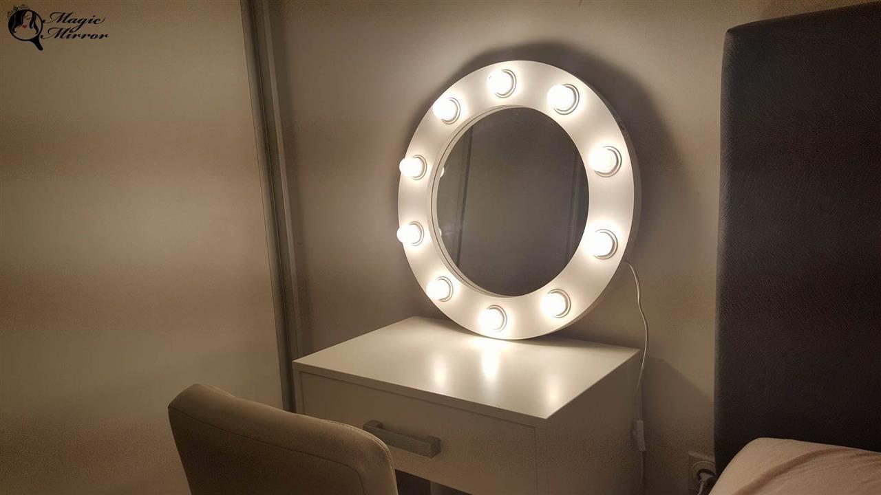 Ogledala-za-sminkanje-Magic-Mirror