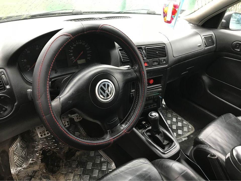 Golf-IV-1-9TDI-Highline-2001