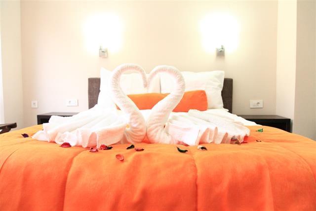 Villa-Passage-ohrid