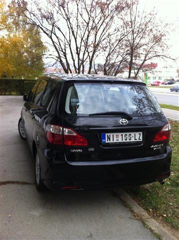 Toyota-Avensis-Verso-D4D-SOL--05