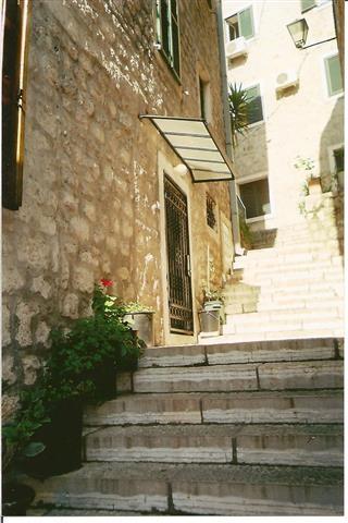 zamena