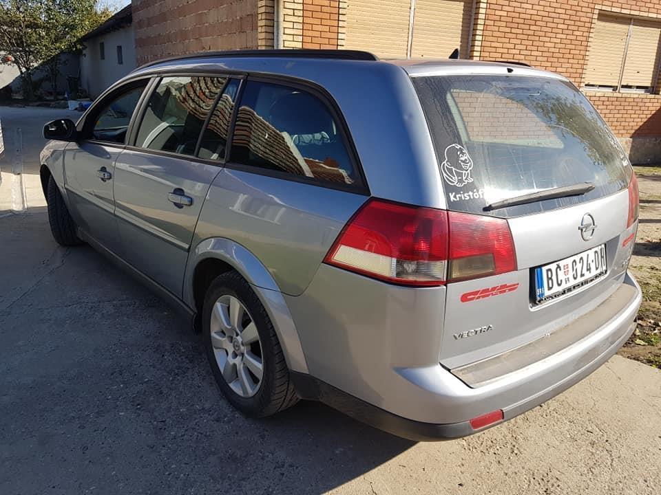 Opel-Vectra-C-1-9CDTI
