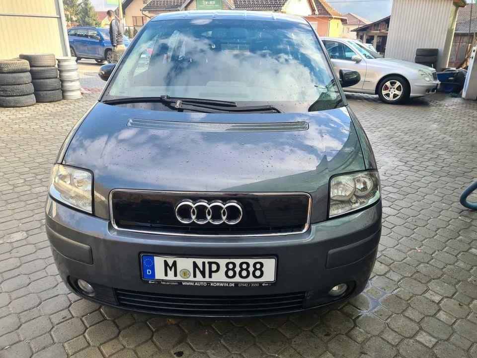 Audi-a2