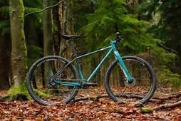 Kupujem MTB