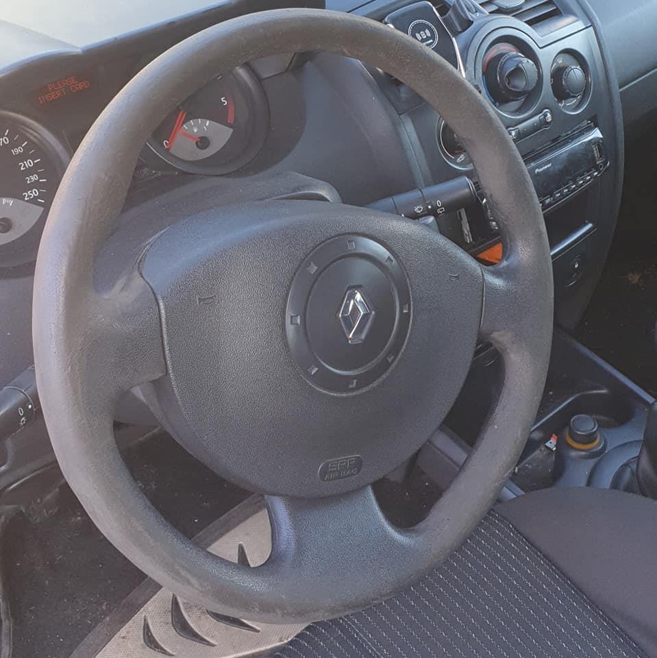 auto