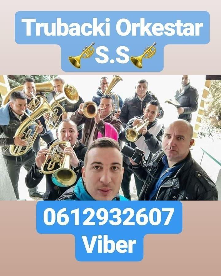 Trubaci-Doljevac-0612932607