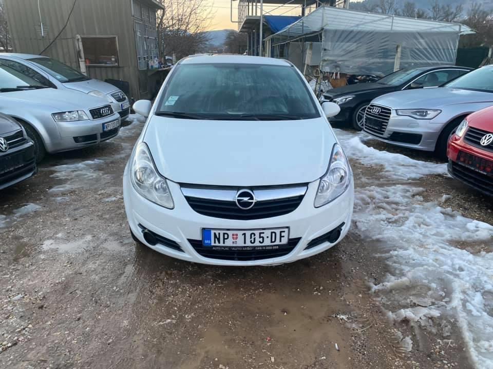 OPEL-KORSA-D-1-3multy-yet