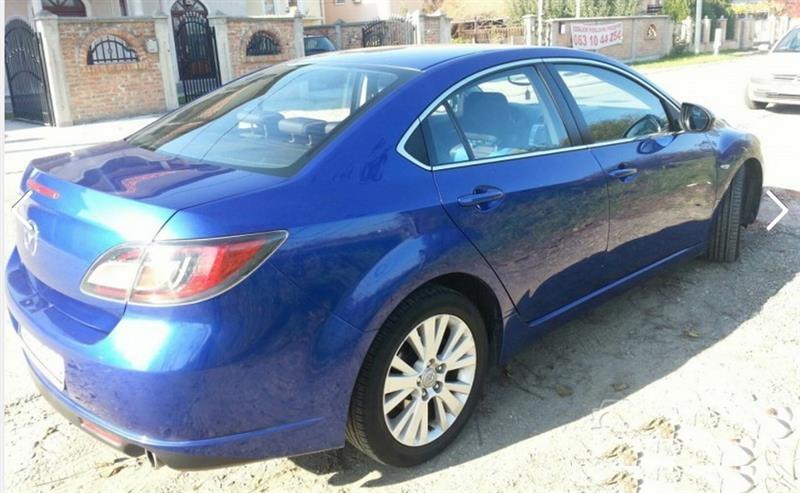 Mazda-6-cd-140-te--08