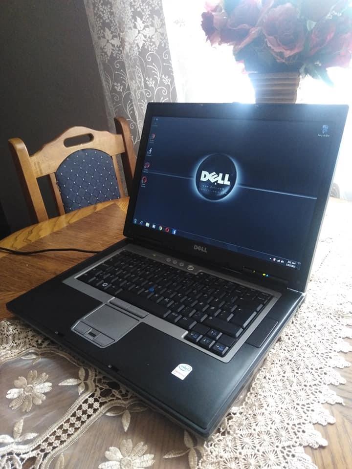Dell