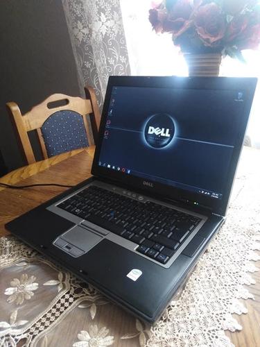 Dell