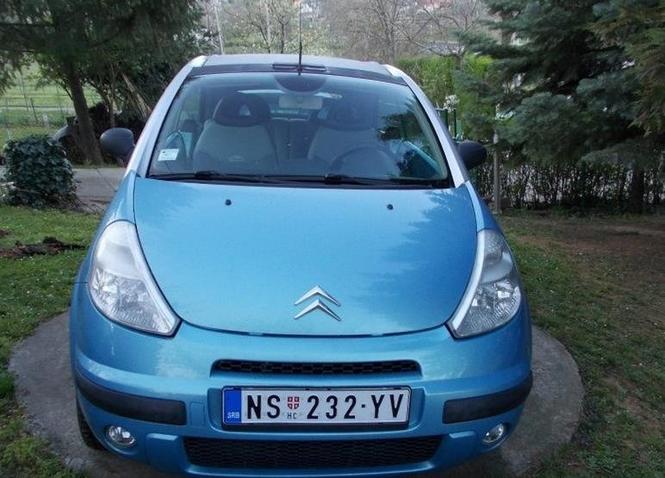 Citroen C3 pluriel -03