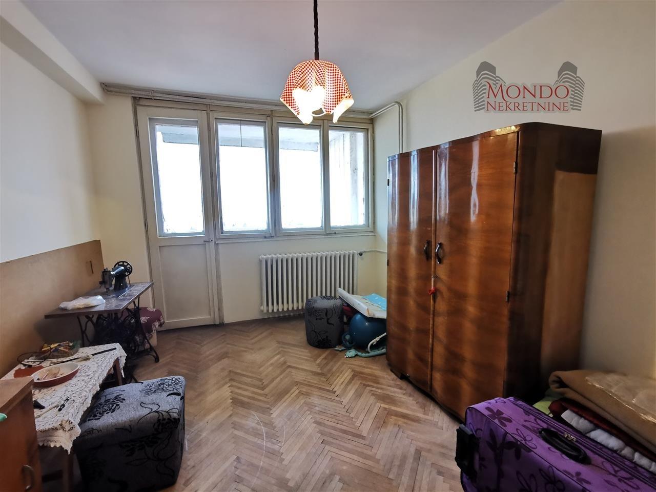 3-0-Soban-Stan--78m2--Palilula-
